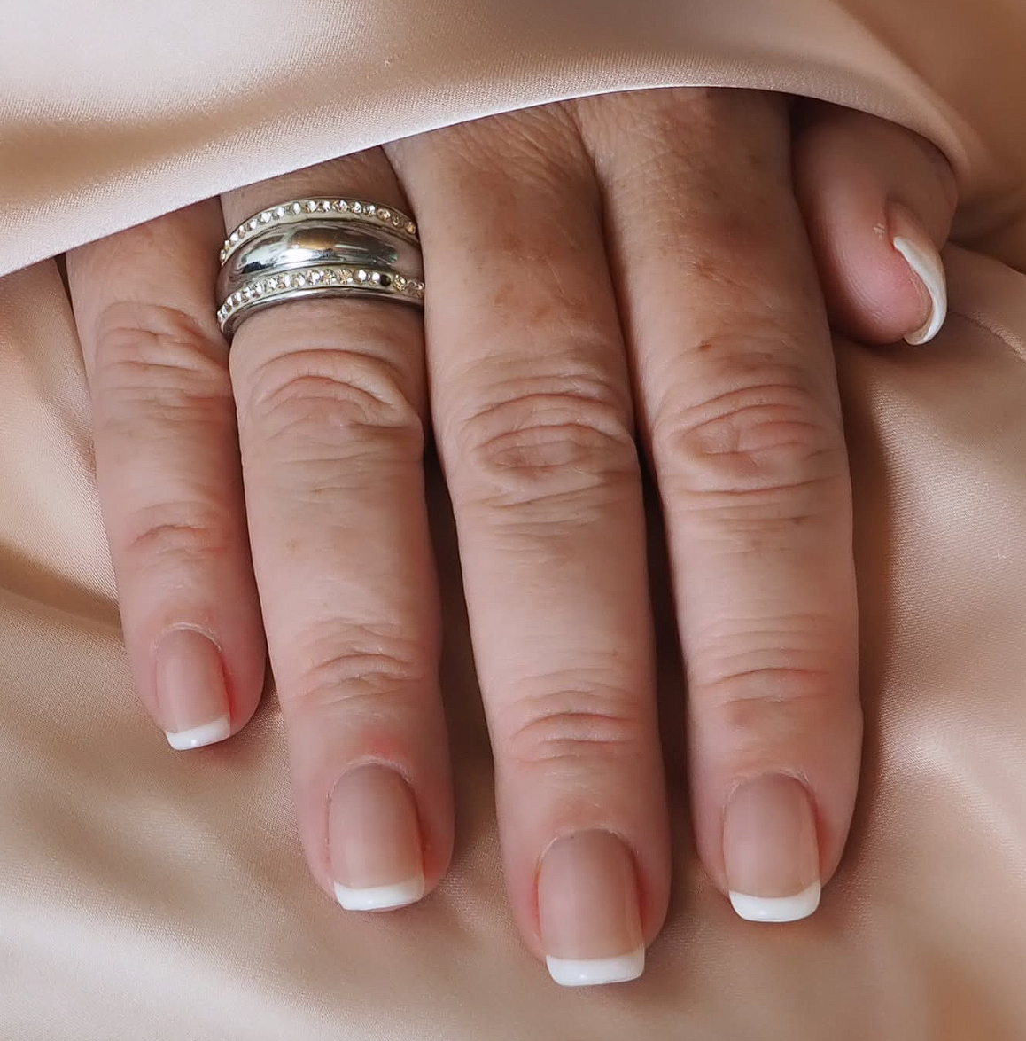 Nageldesign 3