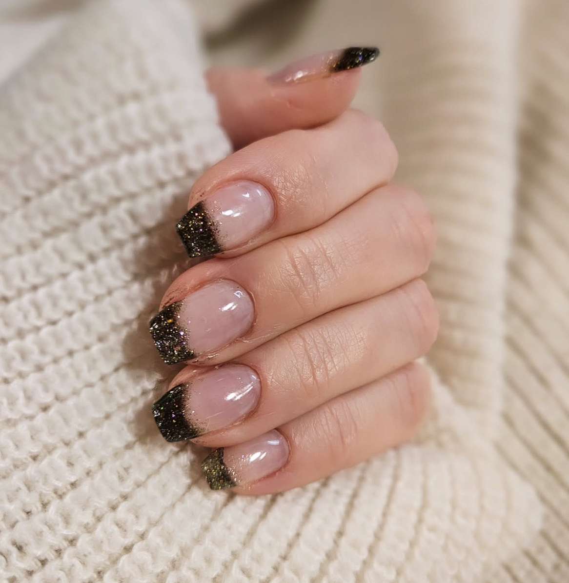 Nageldesign 4