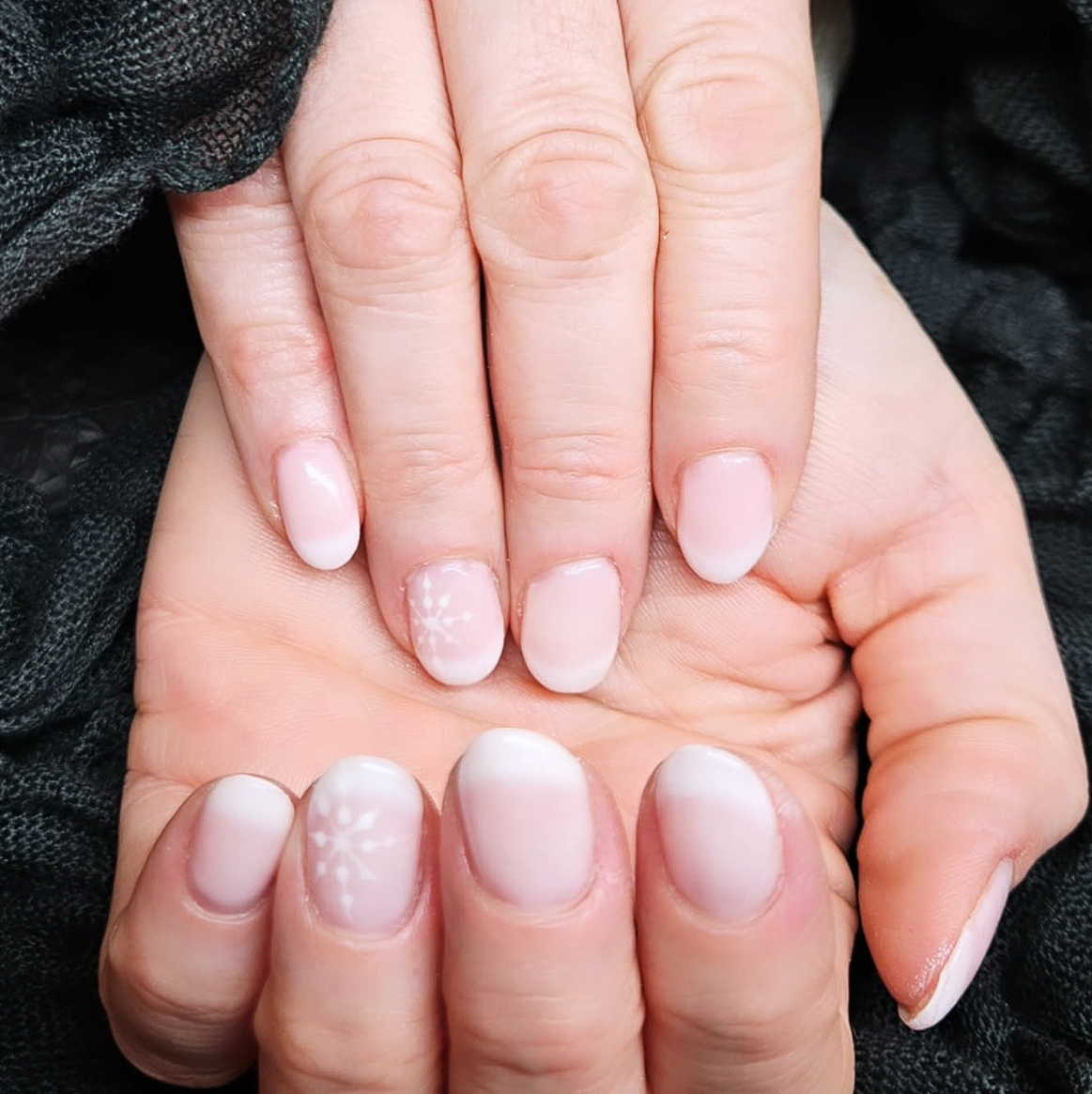 Nageldesign 5