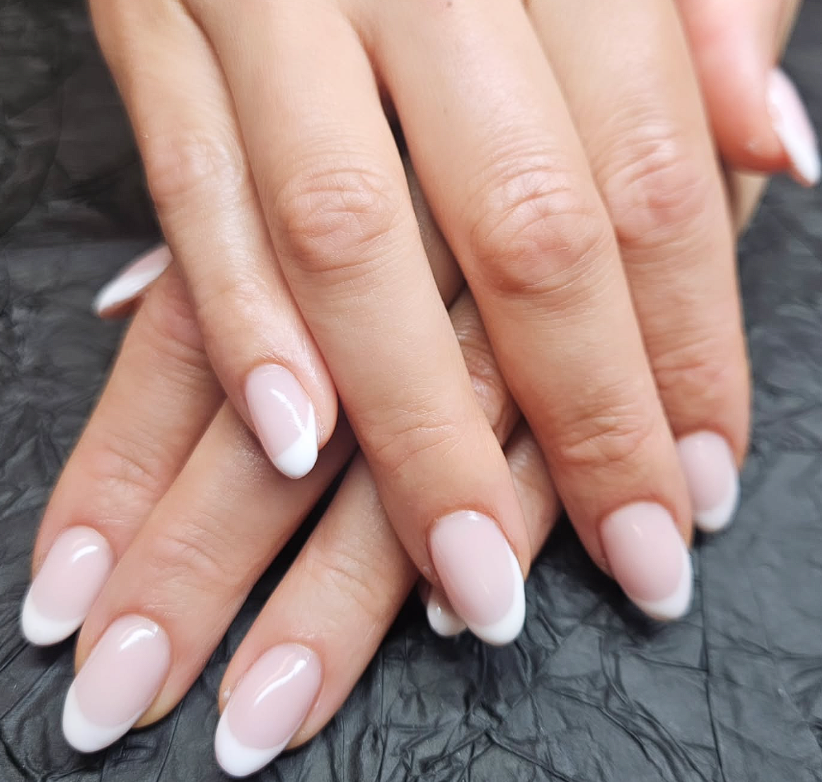 Nageldesign 6