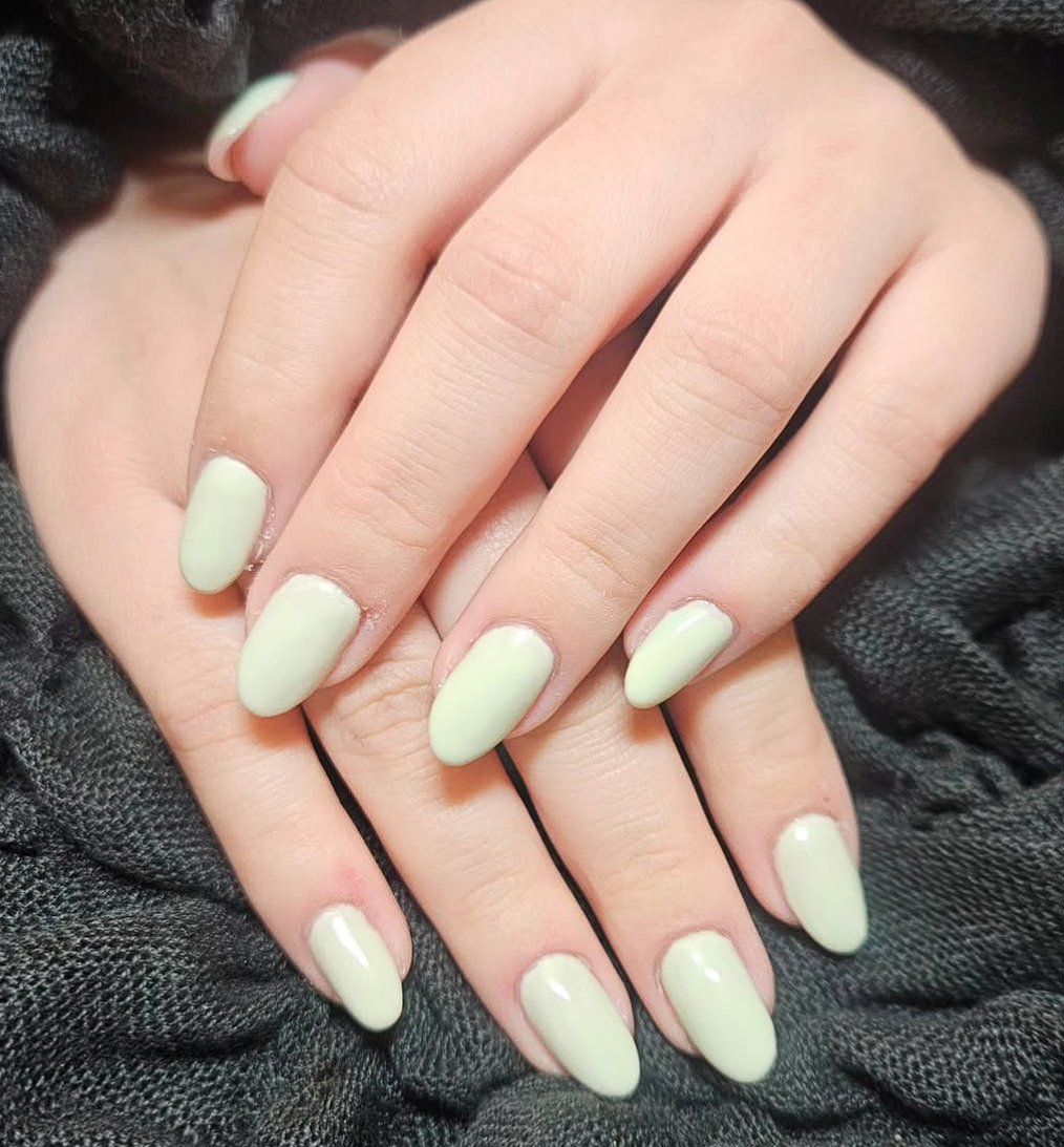Nageldesign 8
